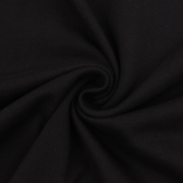  Clothes Louis Vuitton 20250909-1