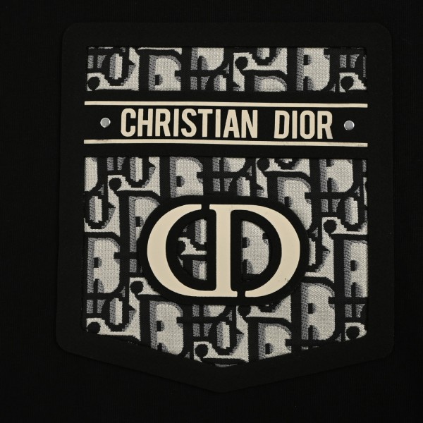  Clothes Dior 20250909-2