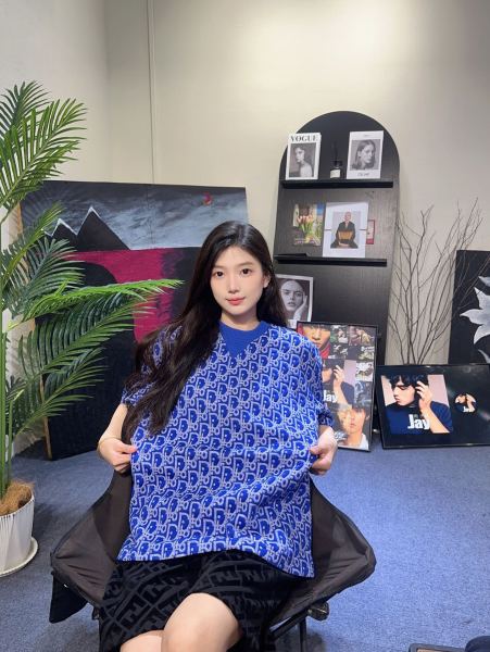  Clothes Dior 20250909-3