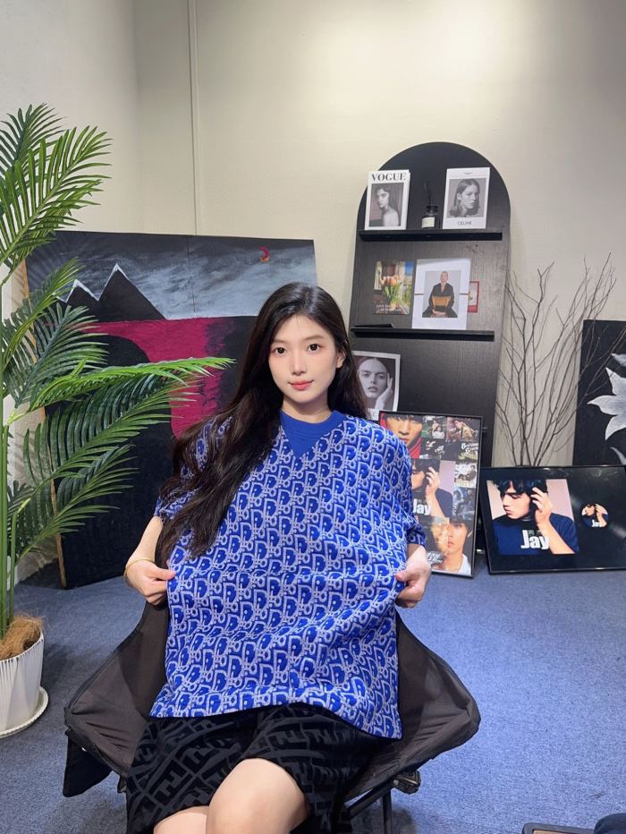  Clothes Dior 20250909-3