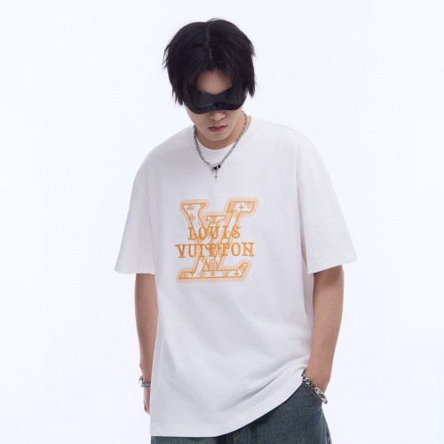  Clothes Louis Vuitton 20250909-2