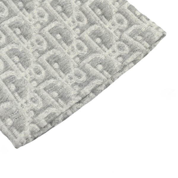  Clothes Dior 20250909-5