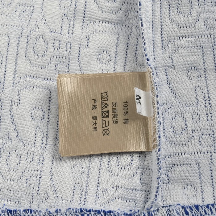  Clothes Dior 20250909-3