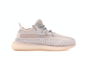 adidas Yeezy Boost 350 V2 Synth (Kids)