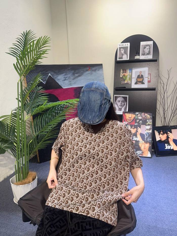  Clothes Dior 20250909-4