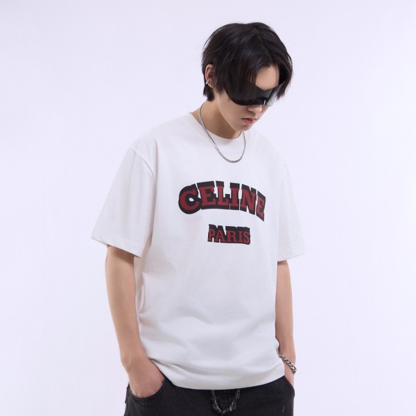 Clothes CELINE 20250909-2