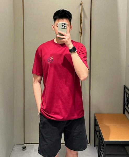  Clothes Loewe 20250909-2