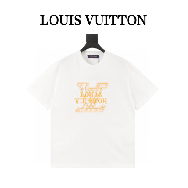  Clothes Louis Vuitton 20250909-2