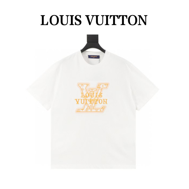  Clothes Louis Vuitton 20250909-2