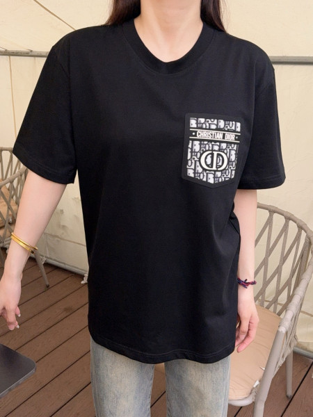  Clothes Dior 20250909-2