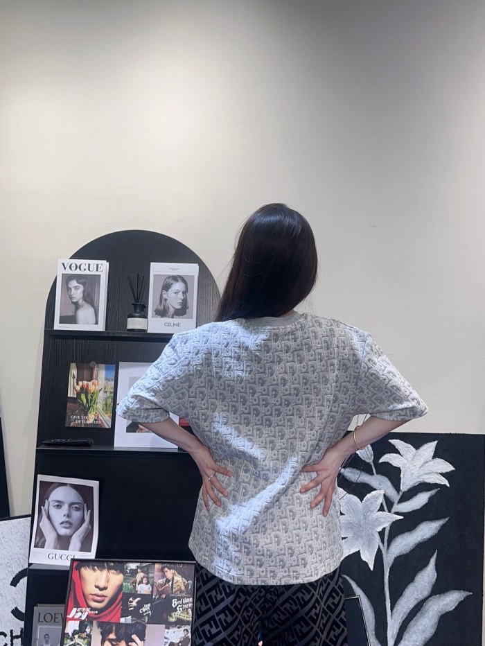  Clothes Dior 20250909-5