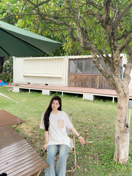  Clothes Dior 20250909-1