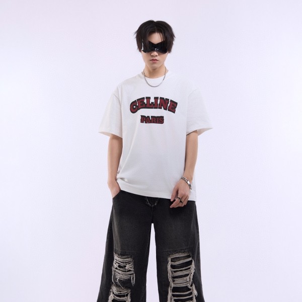 Clothes CELINE 20250909-2