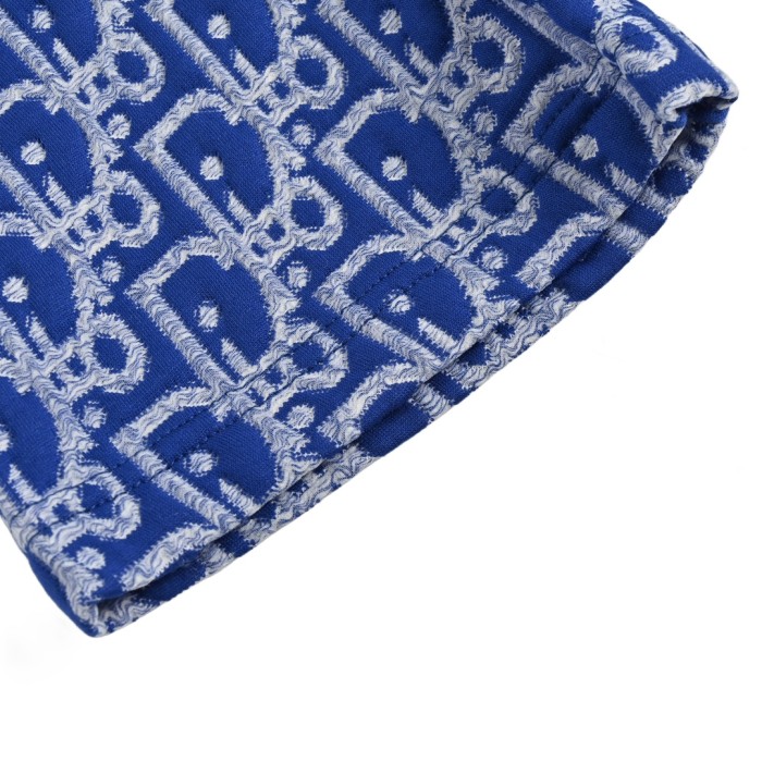  Clothes Dior 20250909-3