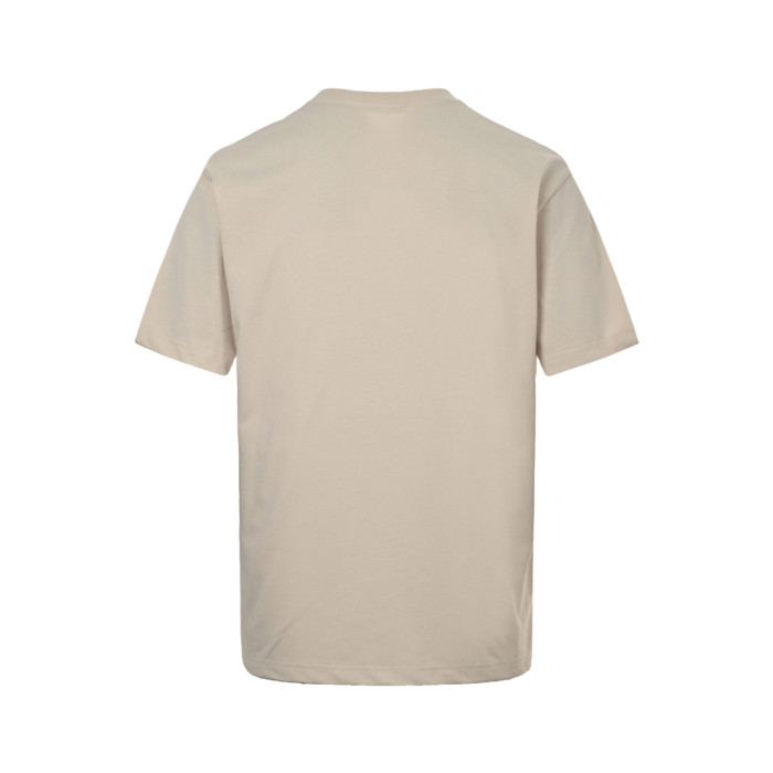  Clothes Dior 20250909-1