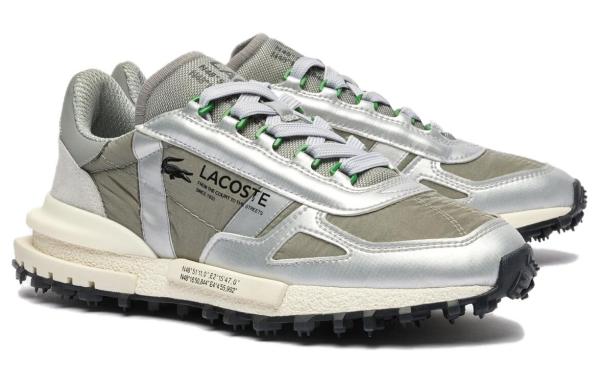 LACOSTE Elite Active Sneakers