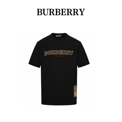 Clothes Burberry 20250911-1