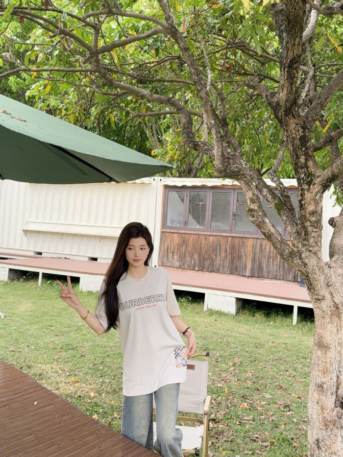 Clothes Burberry 20250911-2