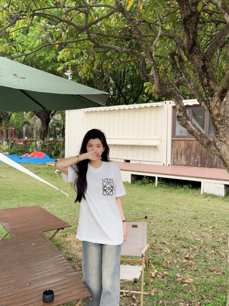  Clothes Loewe 20250911-1