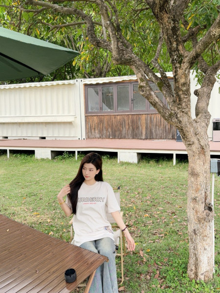 Clothes Burberry 20250911-2