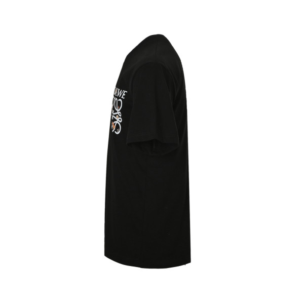  Clothes Loewe 20250911-2