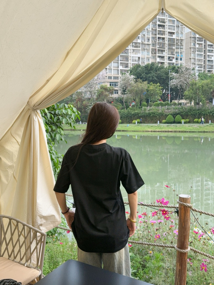  Clothes Loewe 20250911-2