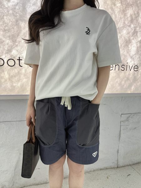  Clothes Prada 20250911-1