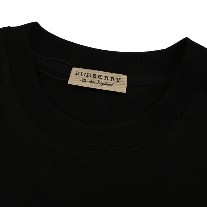 Clothes Burberry 20250911-1