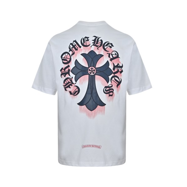  Clothes Chtome Hearts 20250911-3