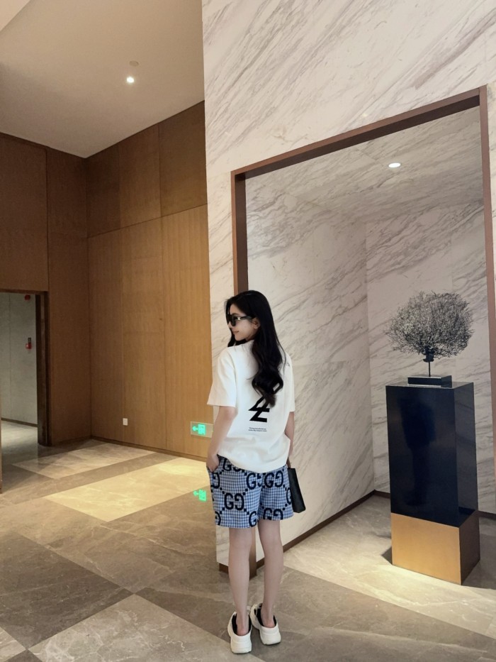  Clothes Gucci 20250911-1