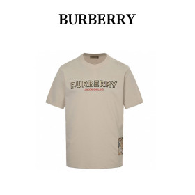 Clothes Burberry 20250911-2