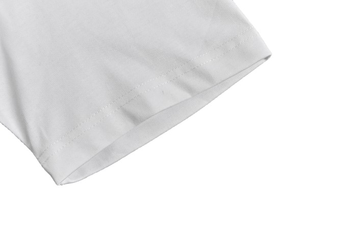  Clothes Chtome Hearts 20250911-1