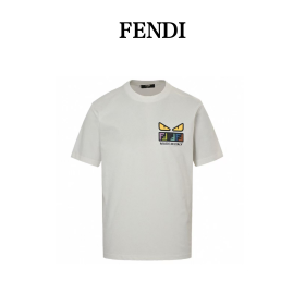  Clothes Fendi 20250911-2