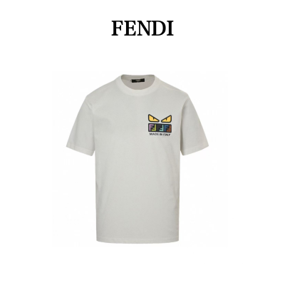  Clothes Fendi 20250911-2