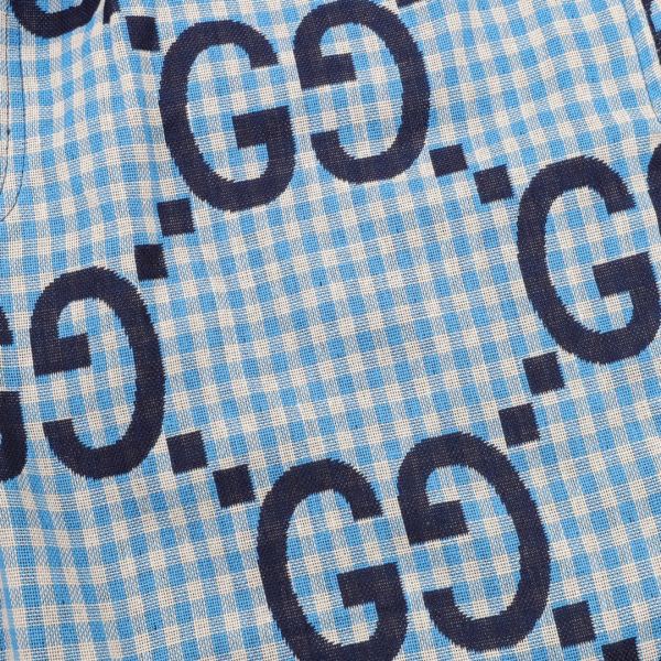  Clothes Gucci 20250911-1