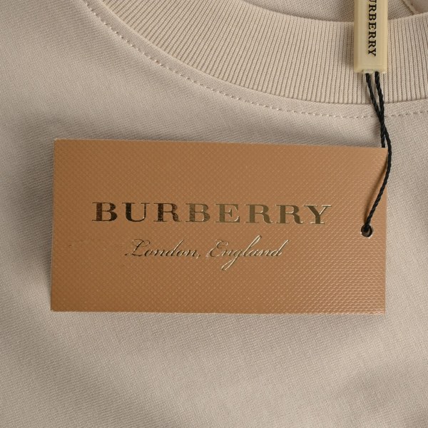 Clothes Burberry 20250911-2