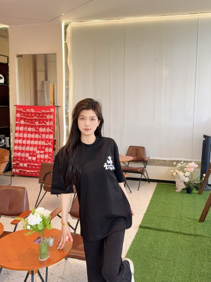  Clothes Chtome Hearts 20250911-2