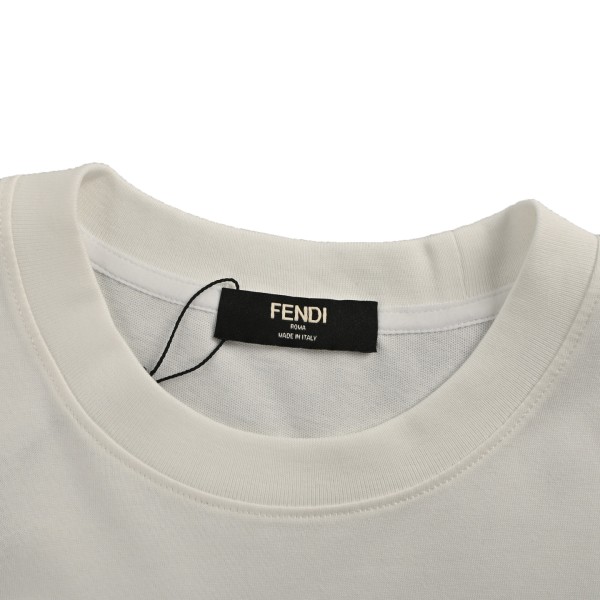  Clothes Fendi 20250911-2