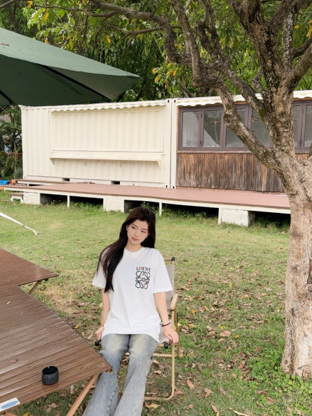  Clothes Loewe 20250911-1