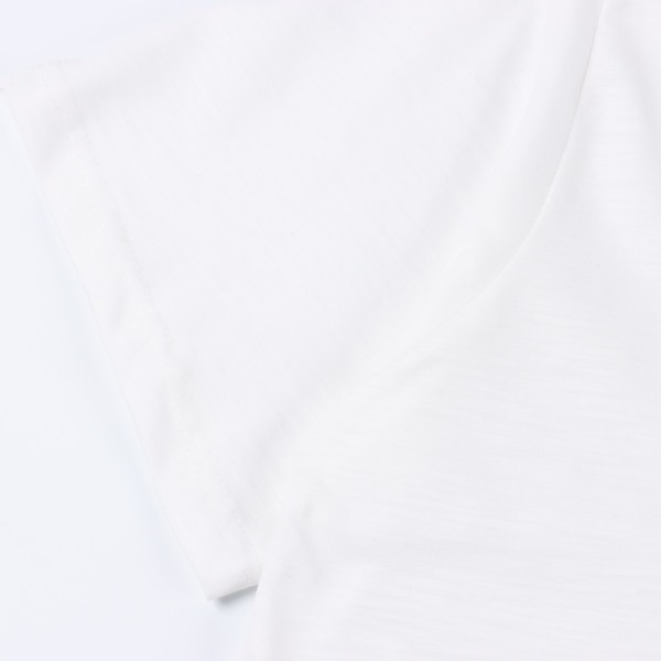  Clothes HUMAN MADE 20250911-2