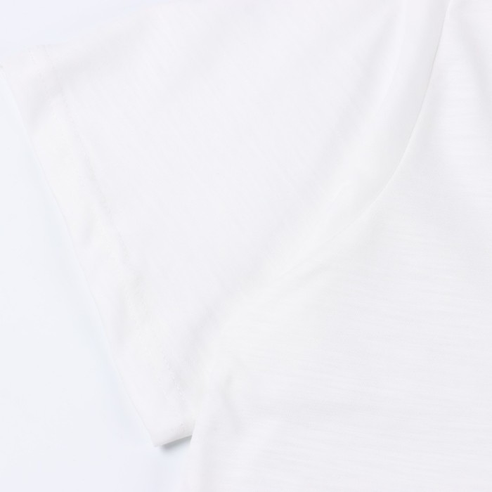  Clothes HUMAN MADE 20250911-2