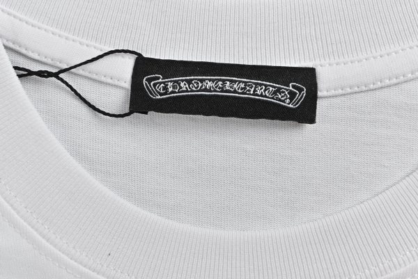  Clothes Chtome Hearts 20250911-3