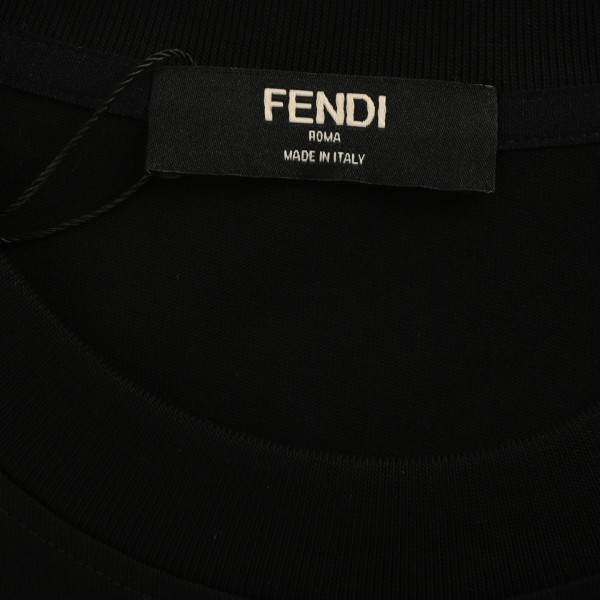  Clothes Fendi 20250911-1
