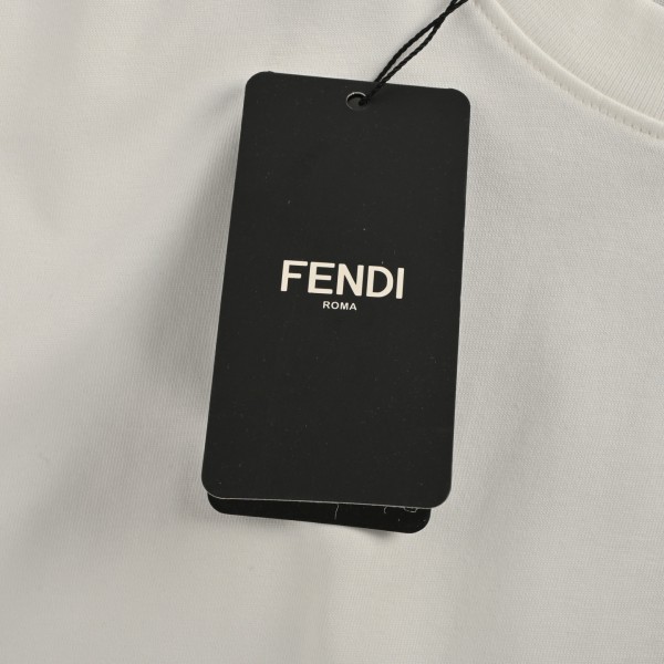  Clothes Fendi 20250911-2