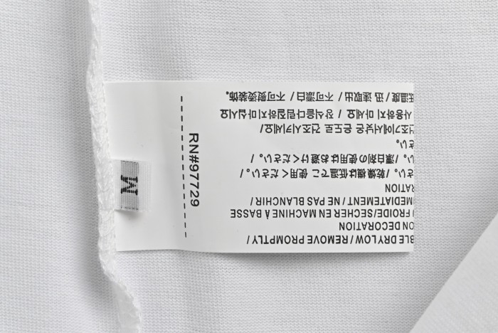  Clothes Chtome Hearts 20250911-3