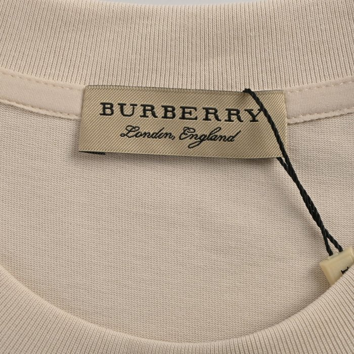 Clothes Burberry 20250911-2
