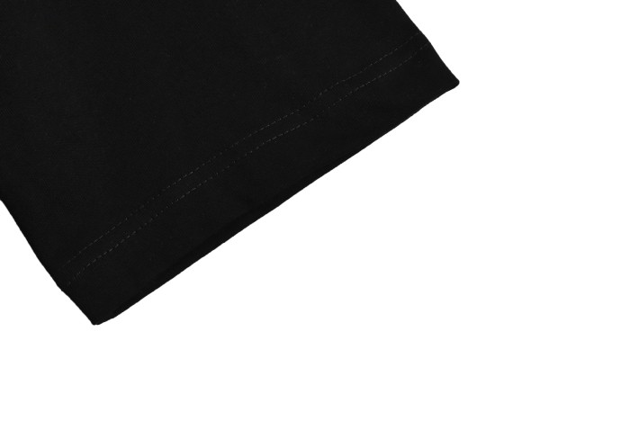  Clothes Chtome Hearts 20250911-3