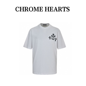  Clothes Chtome Hearts 20250911-1