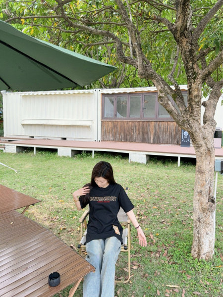 Clothes Burberry 20250911-1