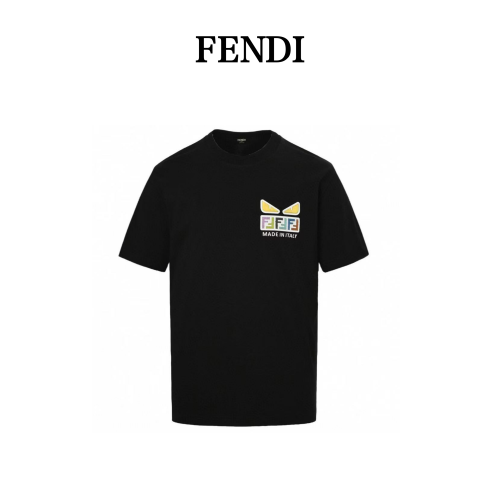  Clothes Fendi 20250911-1